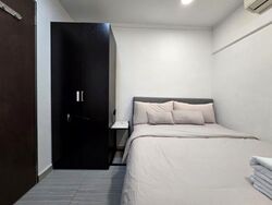 The Centrepoint (D9), Apartment #636931381